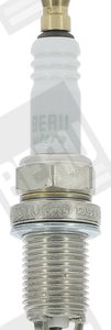 Bujie MERCEDES-BENZ A-CLASS (W168) A 190 (168.032, 168.132) benzina 125 cai BERU Z121