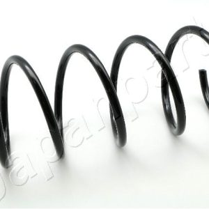 Arc spiral MERCEDES-BENZ A-CLASS (W168) A 160 CDI (168.007) diesel 60 cai JAPANPARTS ZC1459A