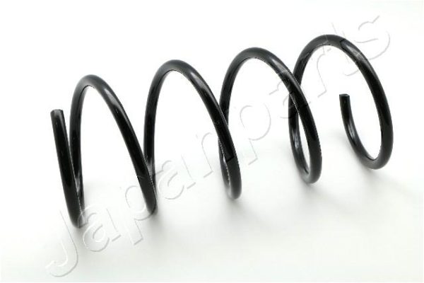 Arc spiral MERCEDES-BENZ A-CLASS (W168) A 170 CDI (168.009, 168.109) diesel 95 cai JAPANPARTS ZC1459A