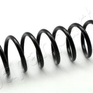 Arc spiral MERCEDES-BENZ A-CLASS (W168) A 190 (168.032, 168.132) benzina 125 cai JAPANPARTS ZC5337C