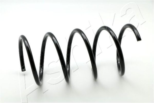 Arc spiral MERCEDES-BENZ A-CLASS (W168) A 160 (168.033, 168.133) benzina 102 cai ASHIKA ZCA1458A