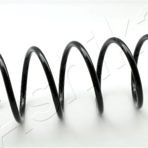 Arc spiral MERCEDES-BENZ A-CLASS (W168) A 140 (168.031, 168.131) benzina 82 cai ASHIKA ZCA1458A