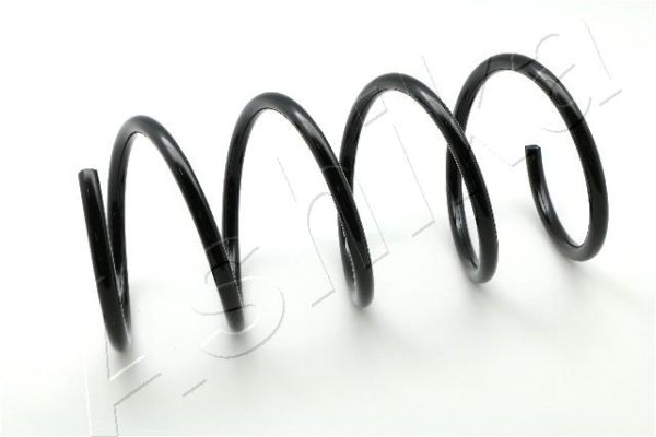 Arc spiral MERCEDES-BENZ A-CLASS (W168) A 170 CDI (168.008) diesel 90 cai ASHIKA ZCA1459A