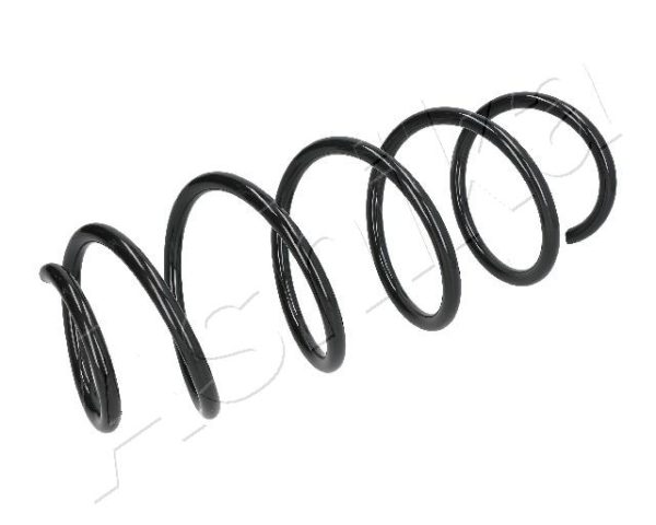 Arc spiral MERCEDES-BENZ A-CLASS (W169) A 200 CDI (169.008, 169.308) diesel 140 cai ASHIKA ZCA3290H