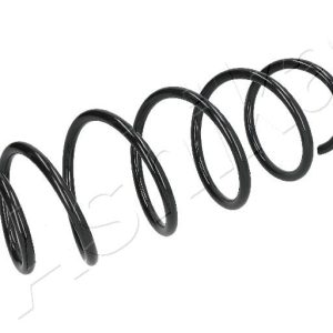 Arc spiral MERCEDES-BENZ A-CLASS (W169) A 160 CDI (169.006, 169.306) diesel 82 cai ASHIKA ZCA3290H