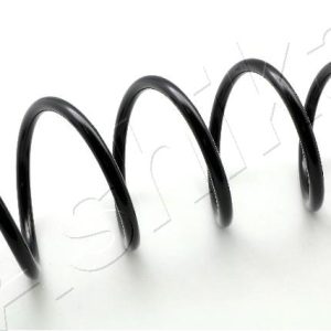 Arc spiral MERCEDES-BENZ A-CLASS (W169) A 200 CDI (169.008, 169.308) diesel 140 cai ASHIKA ZCA3292H