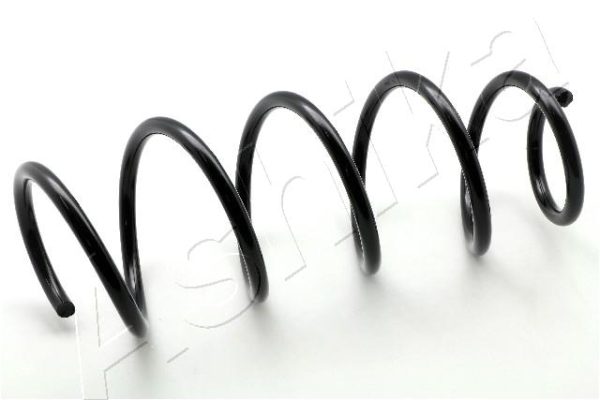 Arc spiral MERCEDES-BENZ A-CLASS (W169) A 160 CDI (169.006, 169.306) diesel 82 cai ASHIKA ZCA3292H