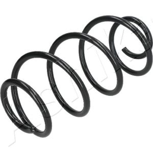 Arc spiral MERCEDES-BENZ A-CLASS (W176) A 200 (176.043) benzina 156 cai ASHIKA ZCA5028A