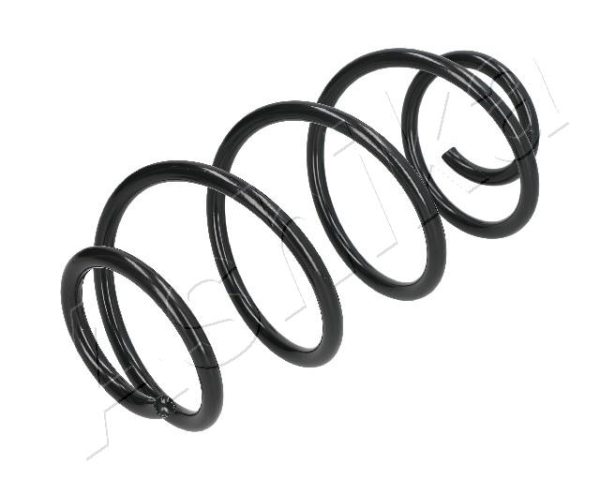 Arc spiral MERCEDES-BENZ A-CLASS (W176) A 200 (176.043) benzina 156 cai ASHIKA ZCA5028A