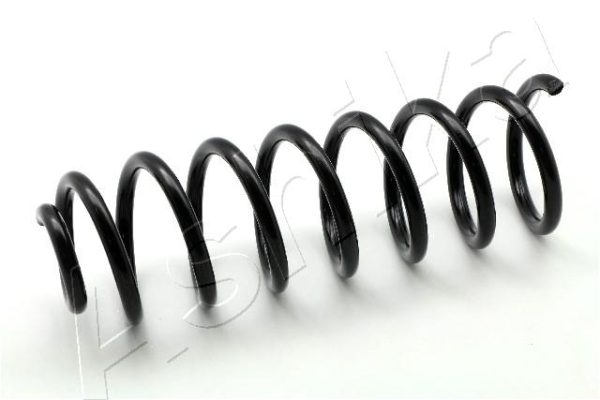 Arc spiral MERCEDES-BENZ A-CLASS (W168) A 160 CDI (168.007) diesel 60 cai ASHIKA ZCA5337C