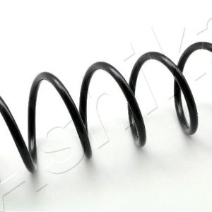 Arc spiral MERCEDES-BENZ A-CLASS (W169) A 150 (169.031, 169.331) benzina 95 cai ASHIKA ZCA6612H