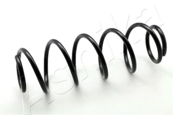 Arc spiral MERCEDES-BENZ A-CLASS (W169) A 200 TURBO (169.034, 169.334) benzina 193 cai ASHIKA ZCA6612H