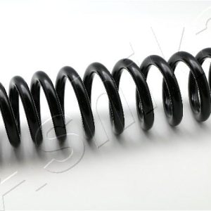 Arc spiral MERCEDES-BENZ M-CLASS (W163) ML 270 CDI (163.113) diesel 163 cai ASHIKA ZCA6705C