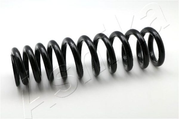 Arc spiral MERCEDES-BENZ M-CLASS (W163) ML 270 CDI (163.113) diesel 163 cai ASHIKA ZCA6705C
