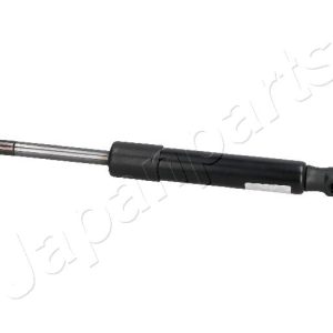 Amortizor portbagaj MERCEDES-BENZ M-CLASS (W163) ML 270 CDI (163.113) diesel 163 cai JAPANPARTS ZS05009