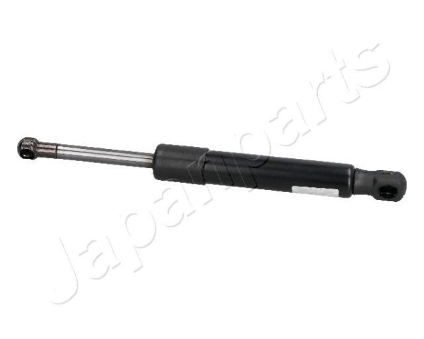 Amortizor portbagaj MERCEDES-BENZ M-CLASS (W163) ML 270 CDI (163.113) diesel 163 cai JAPANPARTS ZS05009