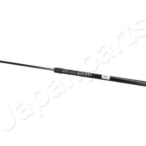 Amortizor portbagaj MERCEDES-BENZ M-CLASS (W163) ML 270 CDI (163.113) diesel 163 cai JAPANPARTS ZS05010