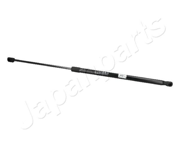 Amortizor portbagaj MERCEDES-BENZ M-CLASS (W163) ML 270 CDI (163.113) diesel 163 cai JAPANPARTS ZS05010