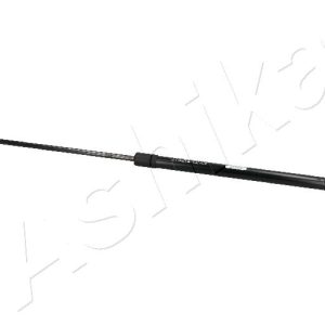 Amortizor portbagaj MERCEDES-BENZ A-CLASS (W168) A 140 (168.031, 168.131) benzina 82 cai ASHIKA ZSA05004