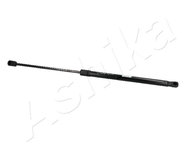 Amortizor portbagaj MERCEDES-BENZ A-CLASS (W168) A 140 (168.031, 168.131) benzina 82 cai ASHIKA ZSA05004