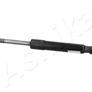 Amortizor portbagaj MERCEDES-BENZ M-CLASS (W163) ML 270 CDI (163.113) diesel 163 cai ASHIKA ZSA05009
