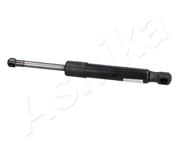 Amortizor portbagaj MERCEDES-BENZ M-CLASS (W163) ML 270 CDI (163.113) diesel 163 cai ASHIKA ZSA05009
