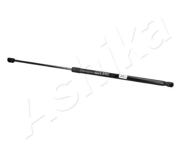Amortizor portbagaj MERCEDES-BENZ M-CLASS (W163) ML 270 CDI (163.113) diesel 163 cai ASHIKA ZSA05010