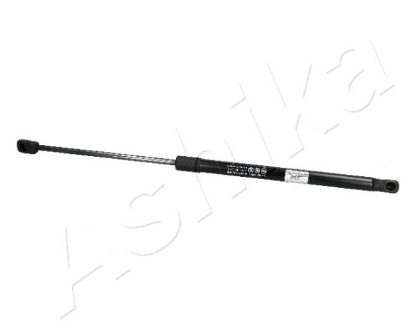Amortizor portbagaj MERCEDES-BENZ A-CLASS (W169) A 160 (169.031, 169.331) benzina 95 cai ASHIKA ZSA05016