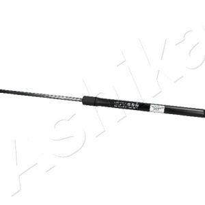 Amortizor portbagaj MERCEDES-BENZ A-CLASS (W169) A 170 (169.032, 169.332) benzina 116 cai ASHIKA ZSA05016
