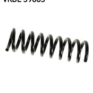 Arc spiral SKF VKDL 39003 – imagine produs