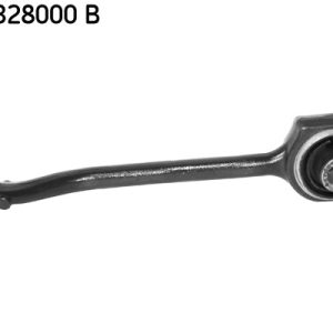 Brat suspensie roata SKF VKDS 328000 B – imagine produs