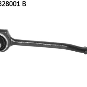 Brat suspensie roata SKF VKDS 328001 B – imagine produs