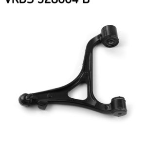 Brat suspensie roata SKF VKDS 328004 B – imagine produs