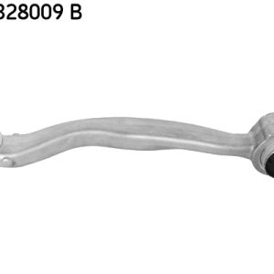 Brat suspensie roata SKF VKDS 328009 B – imagine produs