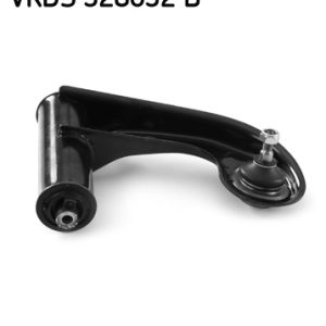 Brat suspensie roata SKF VKDS 328032 B – imagine produs