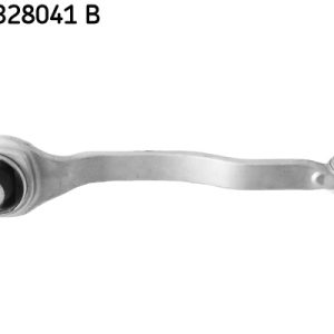 Brat suspensie roata SKF VKDS 328041 B – imagine produs