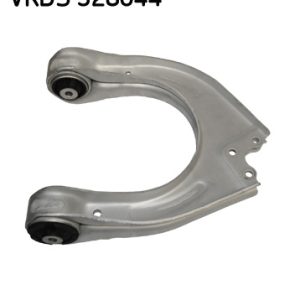 Brat suspensie roata SKF VKDS 328044 – imagine produs