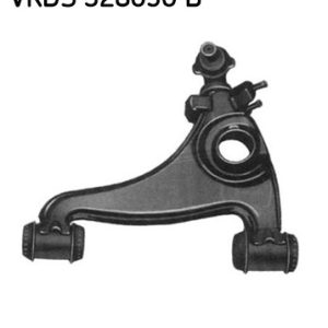 Brat suspensie roata SKF VKDS 328050 B Brat suspensie roata SKF VKDS 328050 B – imagine produs