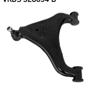 Brat suspensie roata SKF VKDS 328054 B – imagine produs