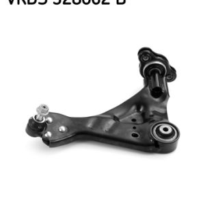Brat suspensie roata SKF VKDS 328062 B Brat suspensie roata SKF VKDS 328062 B – imagine produs