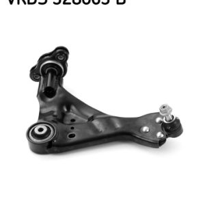 Brat suspensie roata SKF VKDS 328063 B – imagine produs