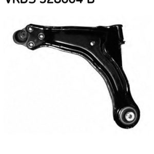 Brat suspensie roata SKF VKDS 328064 B – imagine produs