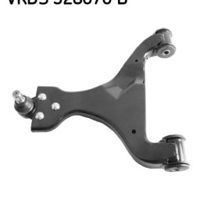 Brat suspensie roata SKF VKDS 328070 B – imagine produs