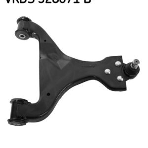 Brat suspensie roata SKF VKDS 328071 B – imagine produs