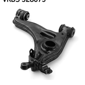 Brat suspensie roata SKF VKDS 328075 – imagine produs