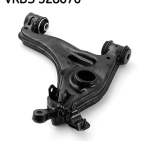 Brat suspensie roata SKF VKDS 328076 – imagine produs