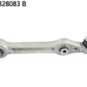 Brat suspensie roata SKF VKDS 328083 B – imagine produs