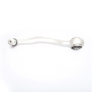 Brat suspensie roata SKF VKDS 328097 B – imagine produs