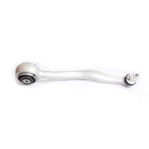 Brat suspensie roata SKF VKDS 328098 B Brat suspensie roata SKF VKDS 328098 B – imagine produs