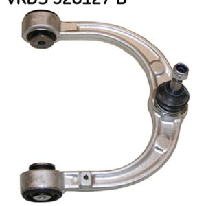 Brat suspensie roata SKF VKDS 328127 B – imagine produs